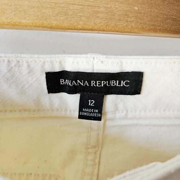 Upcycled Patchwork Lace Maxi Skirt Size 12 Boho Mixed Fabrics Reworked Vintage - Picture 10 of 11